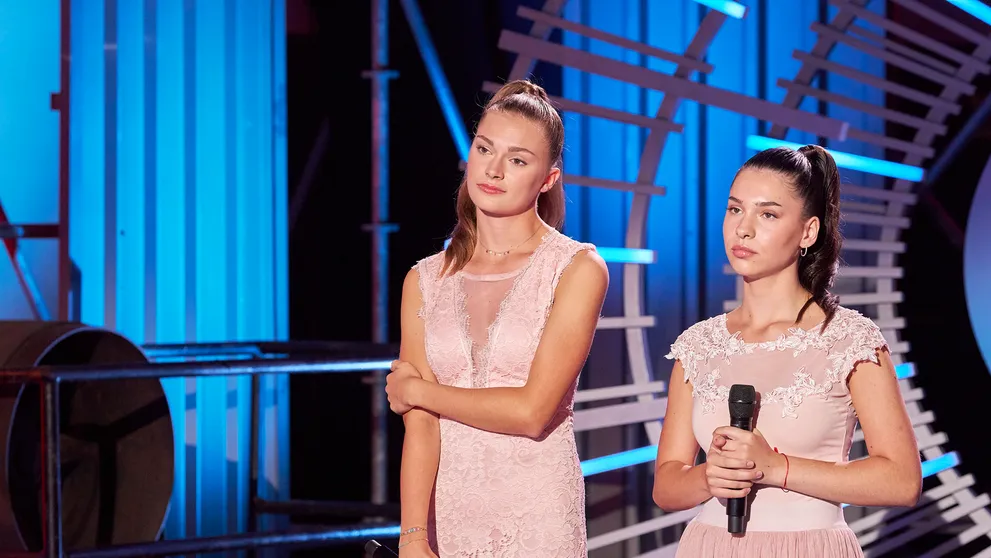 Paľovi Haberovi neunikne nič: Superstaristka sa mu musela priznať