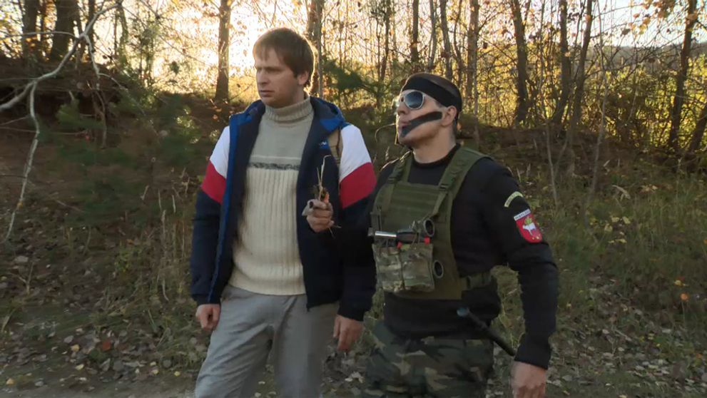 Krádež v Hornej Dolnej budú musieť vyriešiť chlpáči