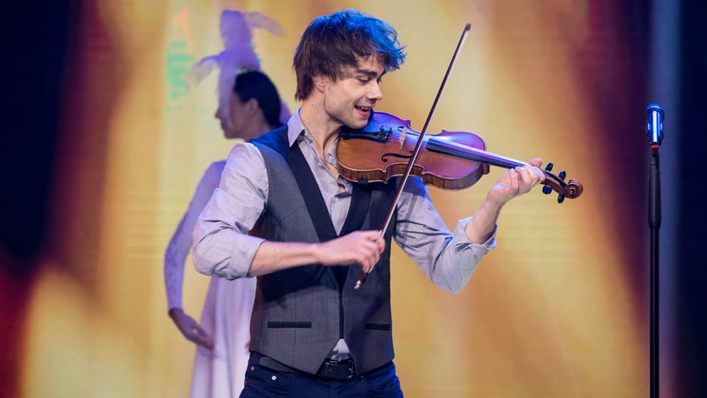 Hity, ktoré ovládli Európu. Pamätáte si na všetky?