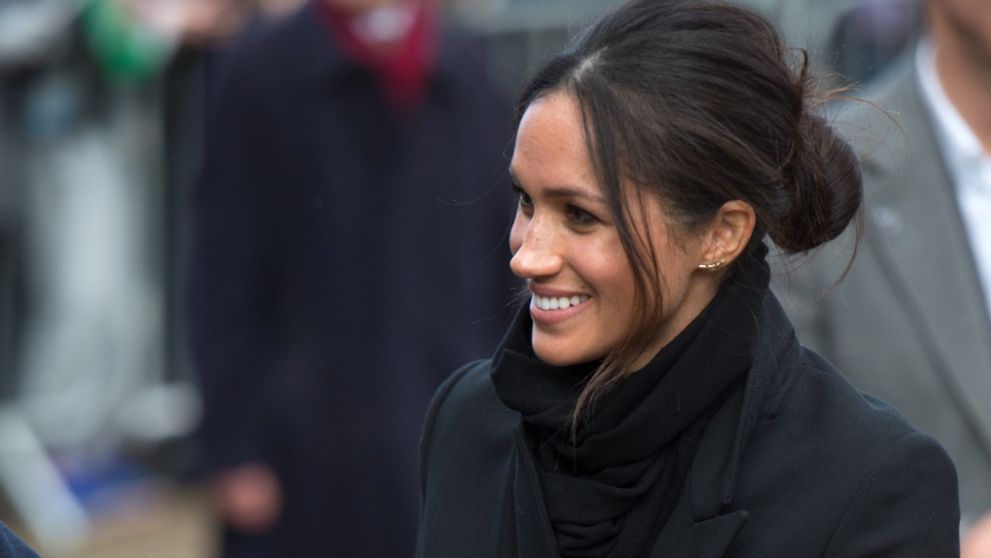 Dvojníčka Meghan Markle. Pre vzhľad ju šikanovali, dnes z toho chce vyťažiť
