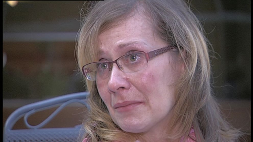 Ďalší prešľap úradníkov?