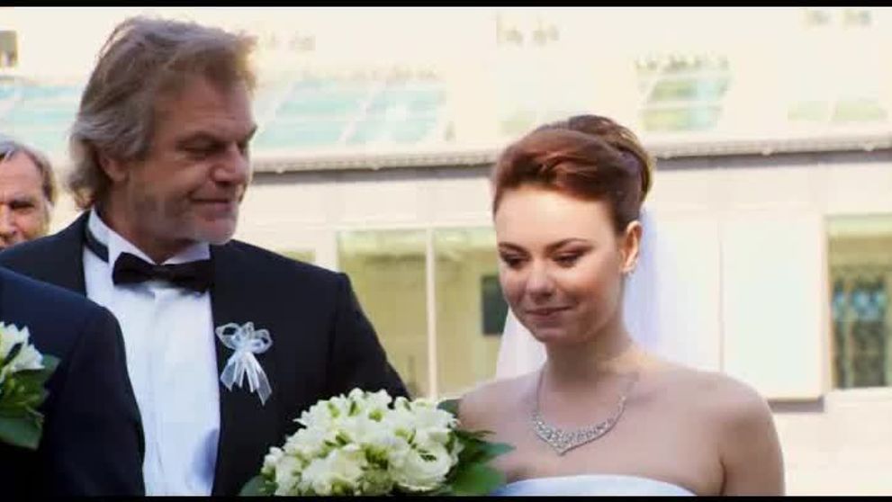 Romantiky predsa nikdy nie je dosť!