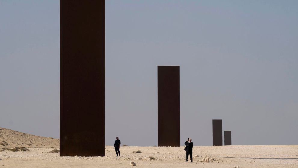 Umelecký svet smúti: Odišla ďalšia legenda