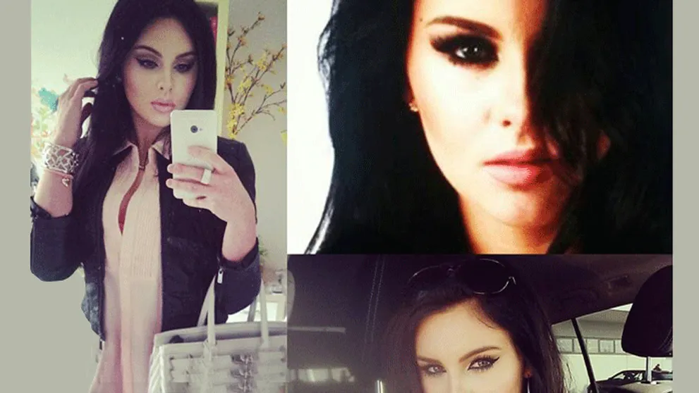 Sexica Jana Hrmová: Farma mi zmenila život!