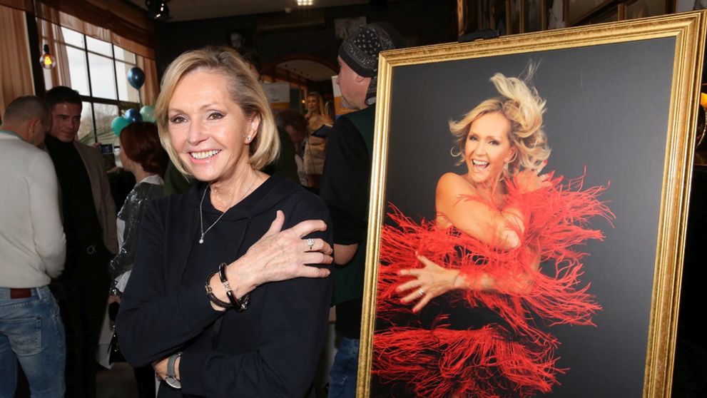 Veľké obavy o Helenu Vondráčkovú: Skončila v nemocnici