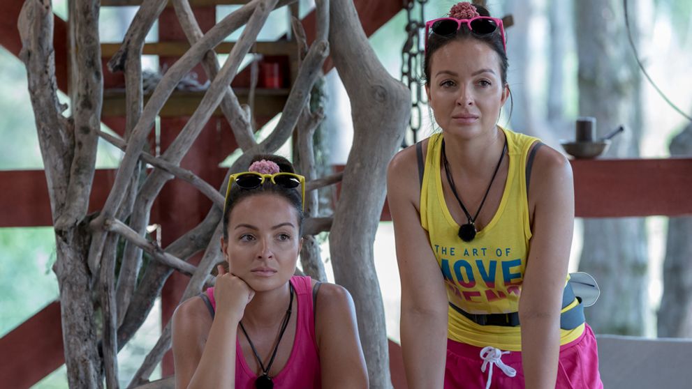 TWiiNS-ky vracajú uder: Byť jeho rodič, tak sa hanbím!