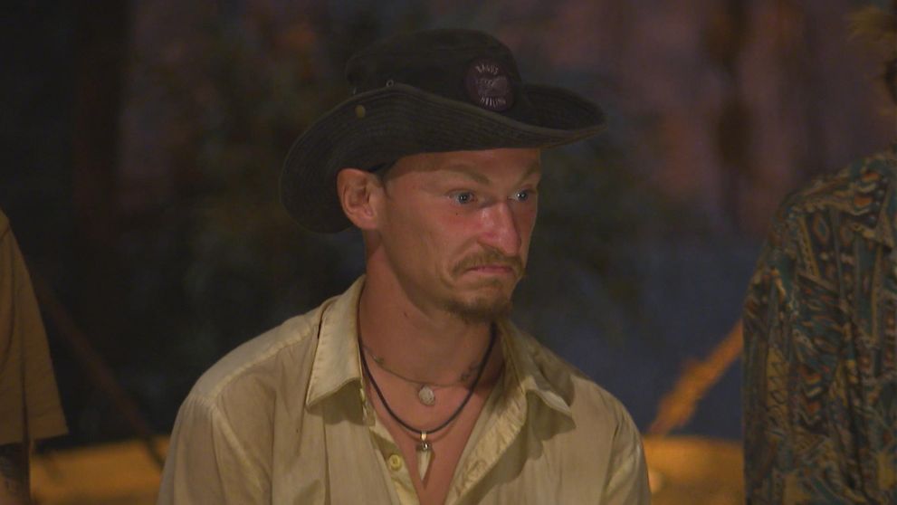 Ondřej nestíhal počítať. Pirát a Tomáš predviedli dokonalý herný ťah