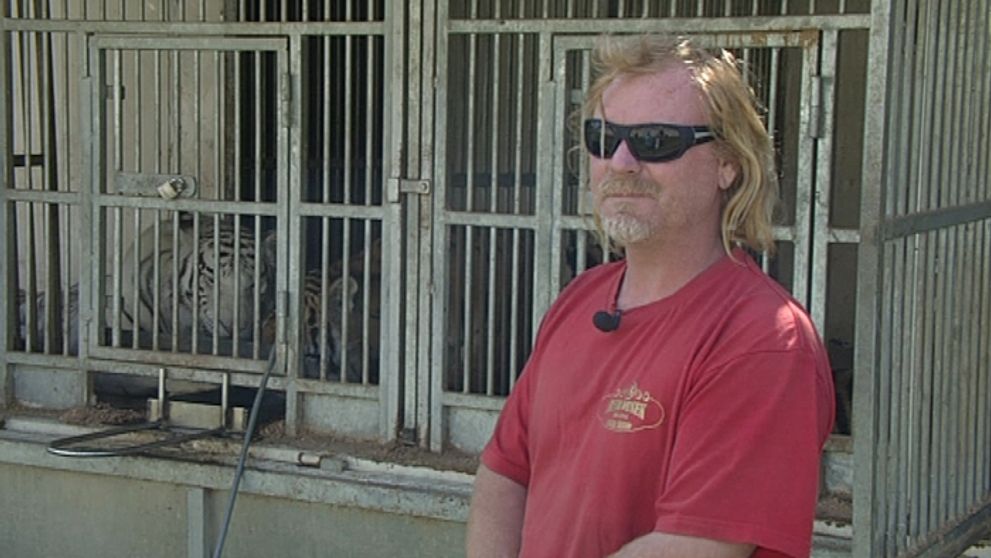 Podľa úradov je mŕtvy!