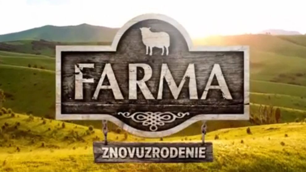 Farma 5 je tu! A my poznáme pikošky!