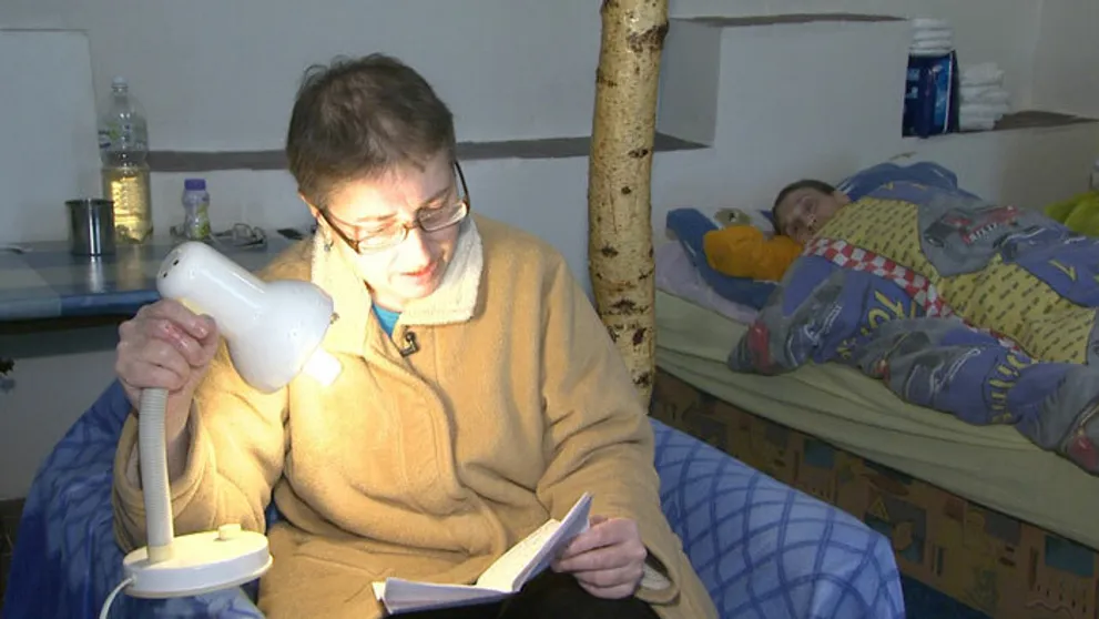 Zmenka z basy a vraj sfalšované podpisy