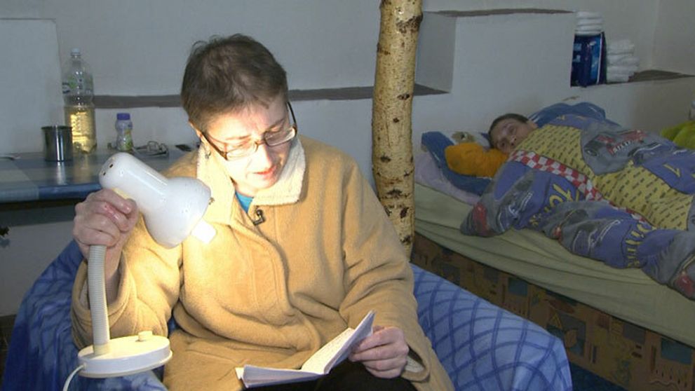 Zmenka z basy a vraj sfalšované podpisy