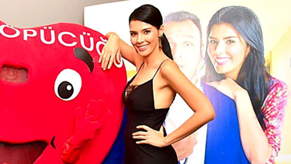 Dilin módny reparát: Na „diskoguľu“ pokojne zabudnite!