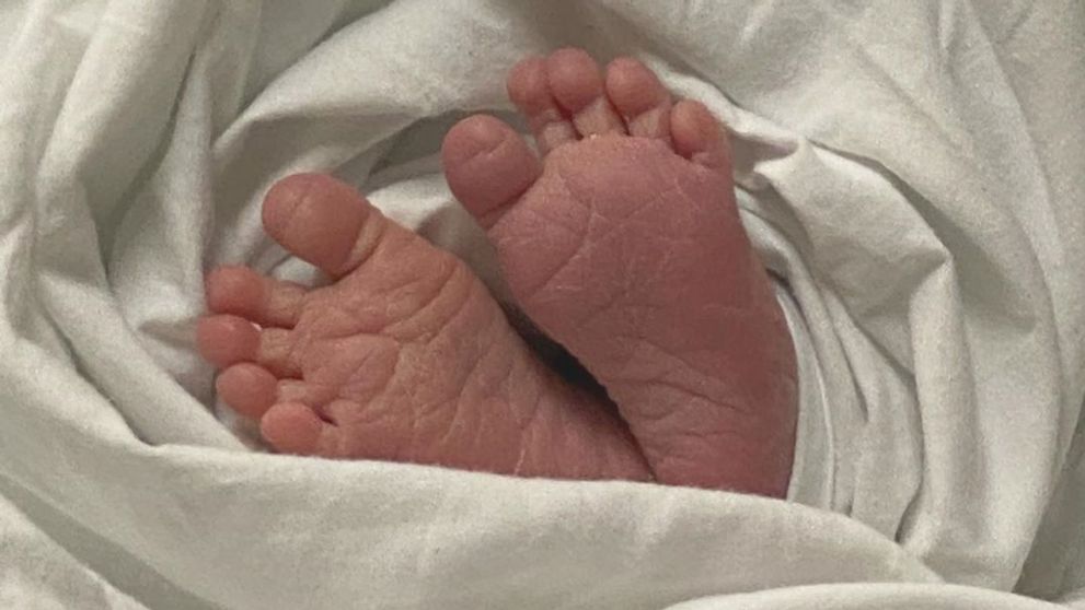 Spoznávate rozkošné dievčatko? Dnes je stále dieťa a miluje ju celý svet