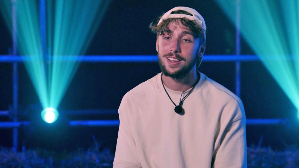 Denis zhorel v dueli ako fakľa: Karma ma dobehla