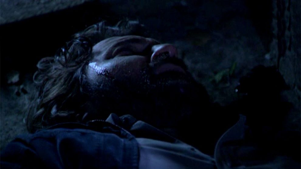 Larina voľba: 65. a 66. epizóda