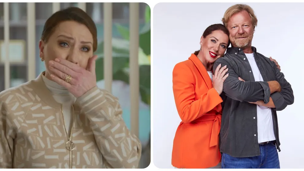Zuzana má rakovinu. Gabika Dzuríková naznačila, čo s ňou bude