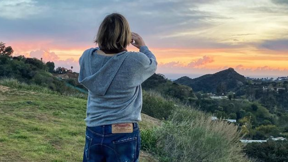 Herečkin synovec prehral boj o život. Nedožil sa ani prvých narodenín