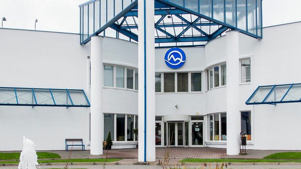 Zmeny v Markíze: O pár dní všetko uvidíte