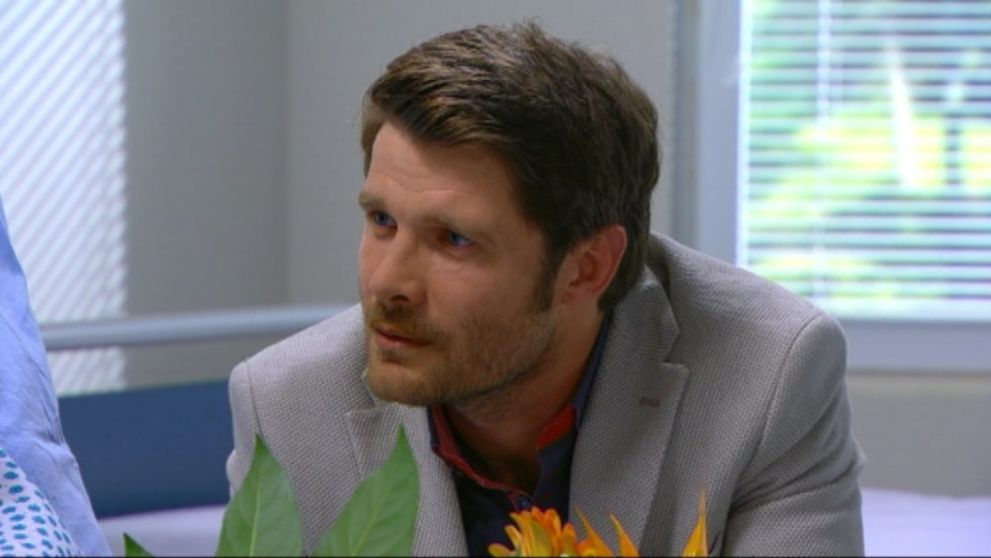 Búrlivé víno: 267. a 268. epizóda