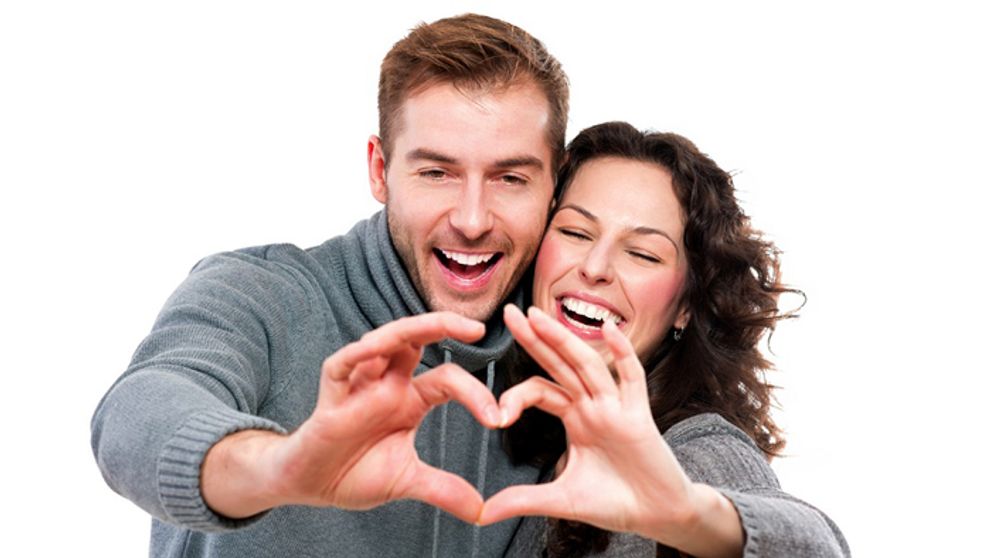 Single život je nuda. Zoznámte sa s niekým čo najskôr