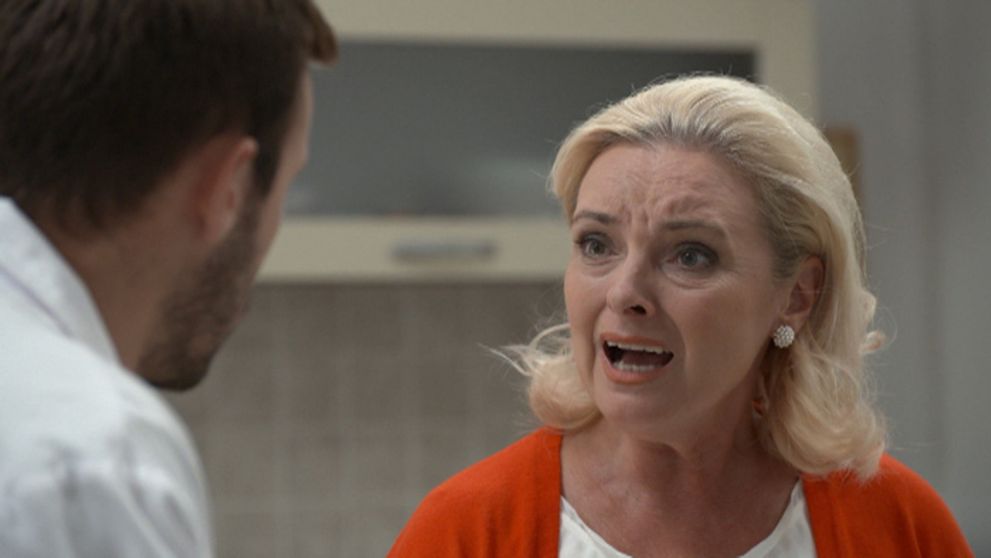 Tomáš sa konečne postavil svokre: Onemela za pár sekúnd