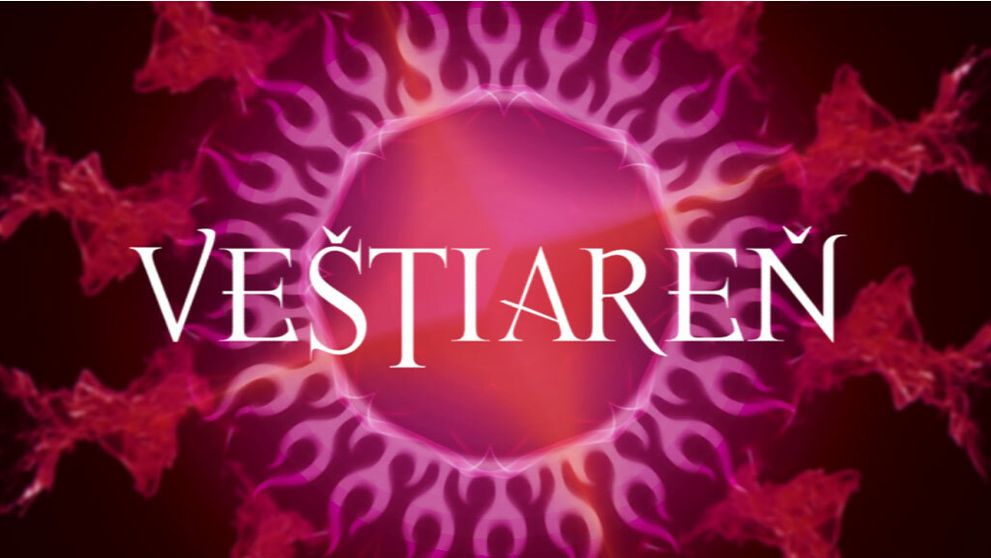 Týždenný horoskop na týždeň 21.5. - 27.5.2012