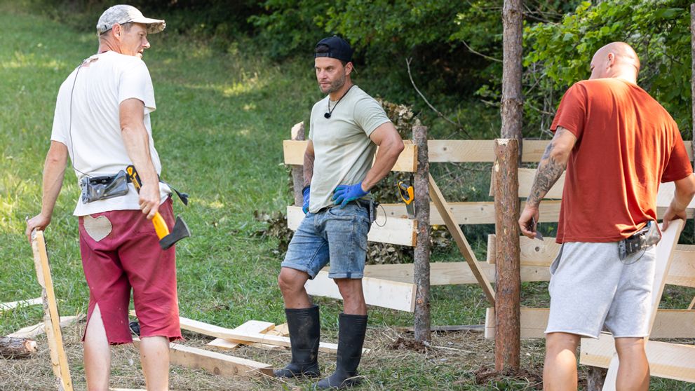 Vraj je to otázka len dvoch týždňov! Príde statok o najlepšieho farmára?