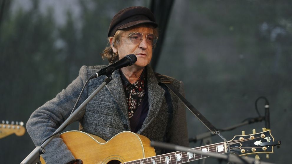 Jeden z najbližších ľudí Mekyho Žbirku prehovoril o príčine smrti