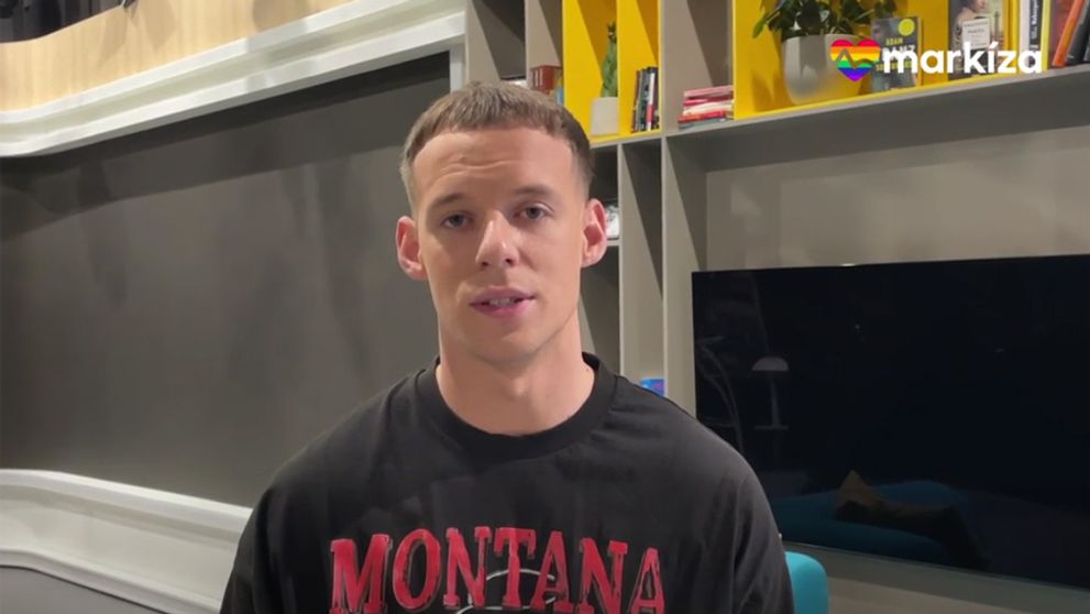 Každý z nás má v sebe najsilnejšiu zbraň proti nenávisti