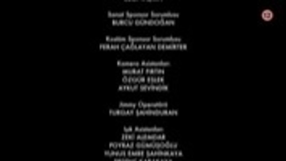 Blanca z Esmeraldy starne s gráciou: Za vrásky sa nehanbí!