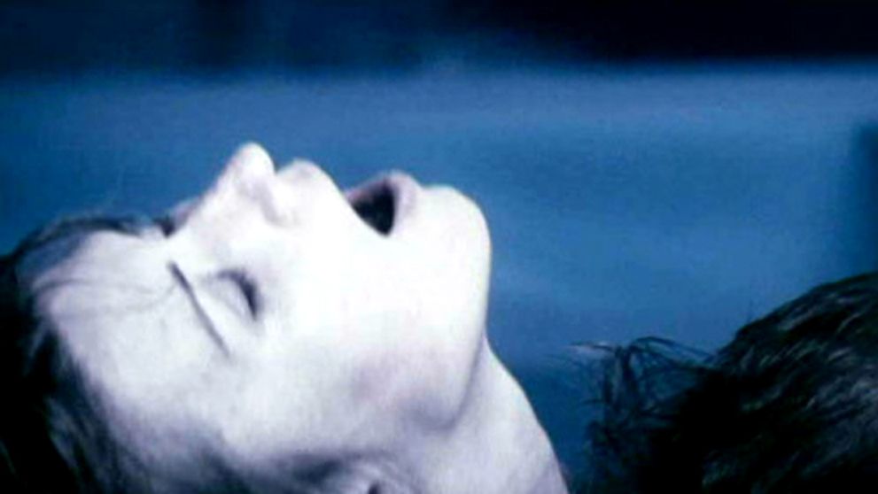 Mesto tieňov 2: Dotyk spravodlivosti