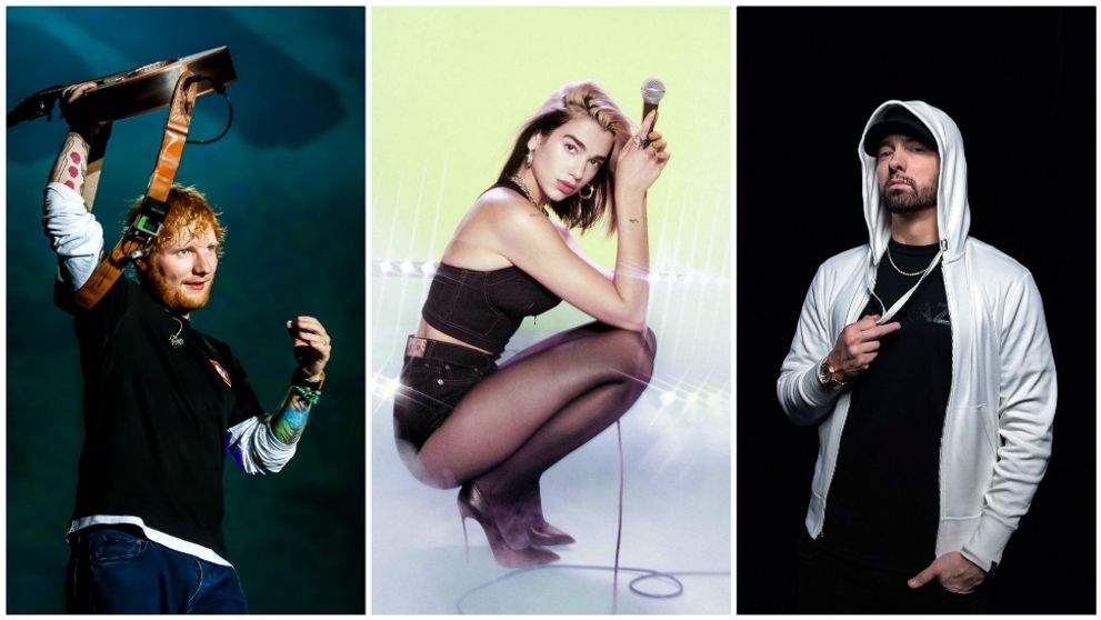 Texty hitov nikdy nedávali väčší význam ako dnes: Držte sa týchto rád!