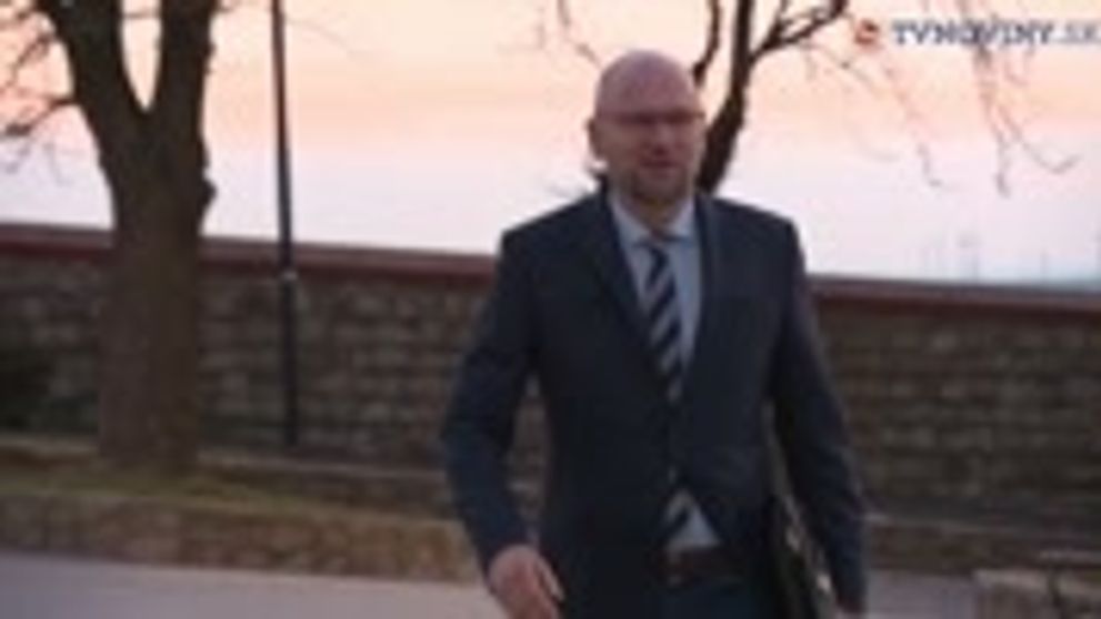 Milan Kňažko po prepustení z nemocnice: Takto ho zmenil koronavírus