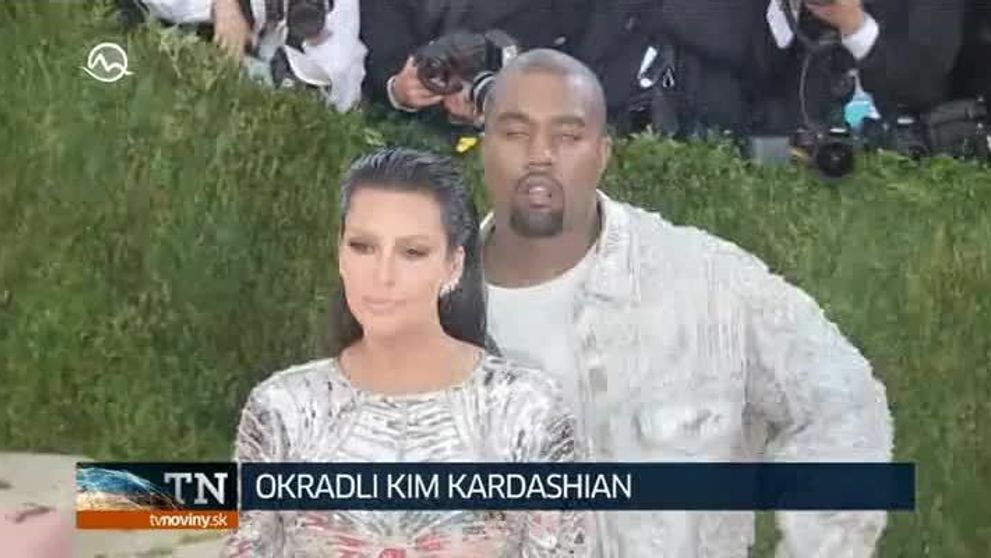 Ďalší šťastný otecko v šoubiznise!