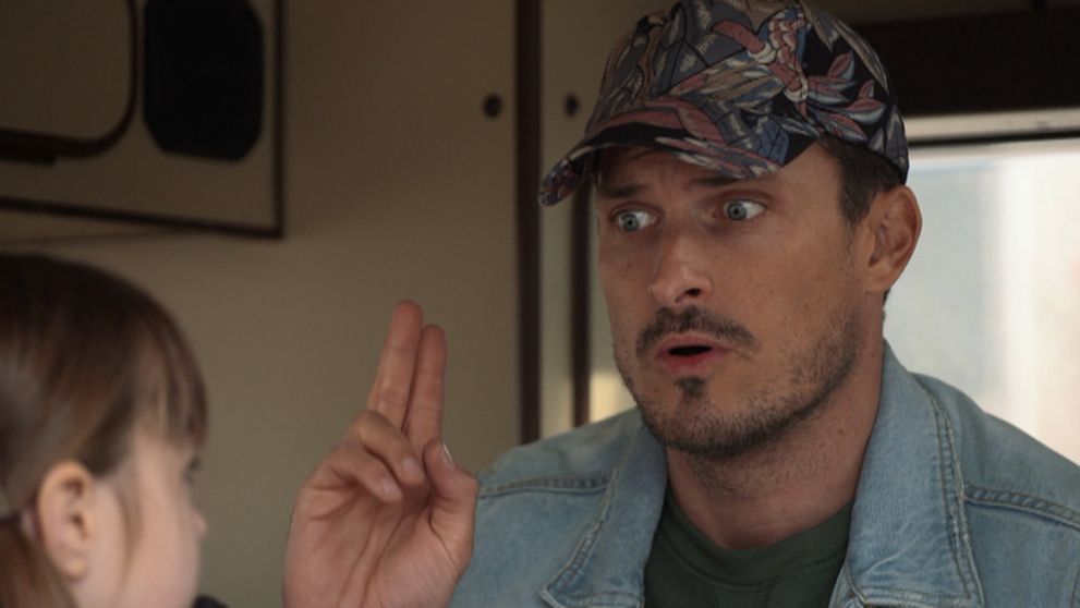 Zmena plánov pre vážnu operáciu. Teraz ide všetko bokom!