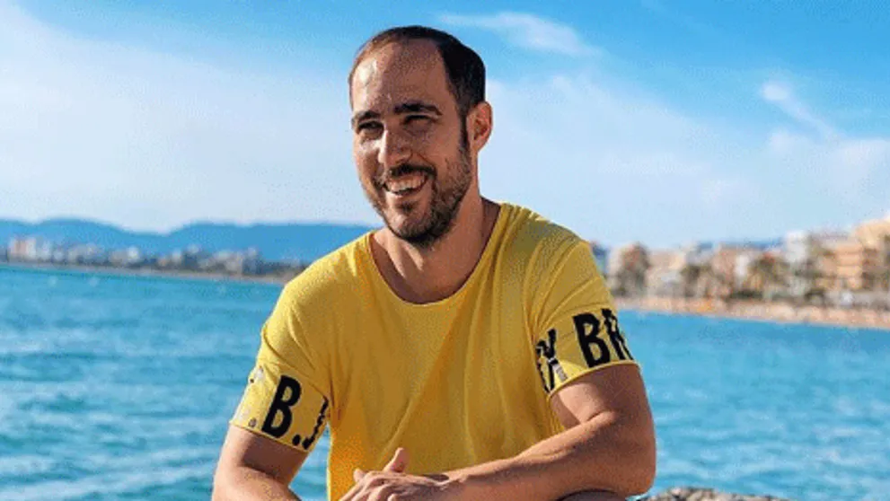 DJ-ská legenda v Teleráne!