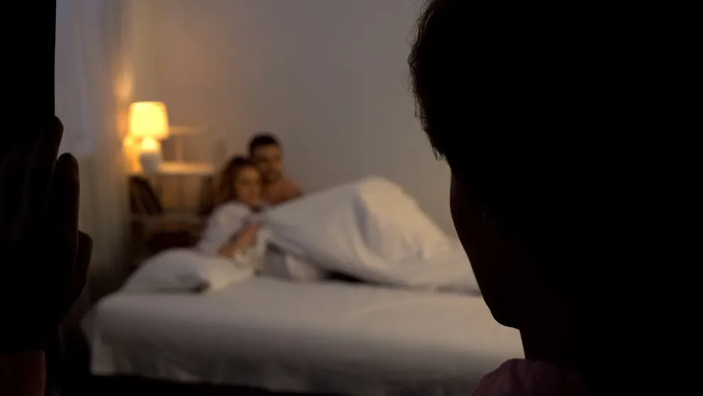 Číňanky našli spôsob, ako zabrániť manželom v nevere. Syntetický hormón z nich robí impotentov