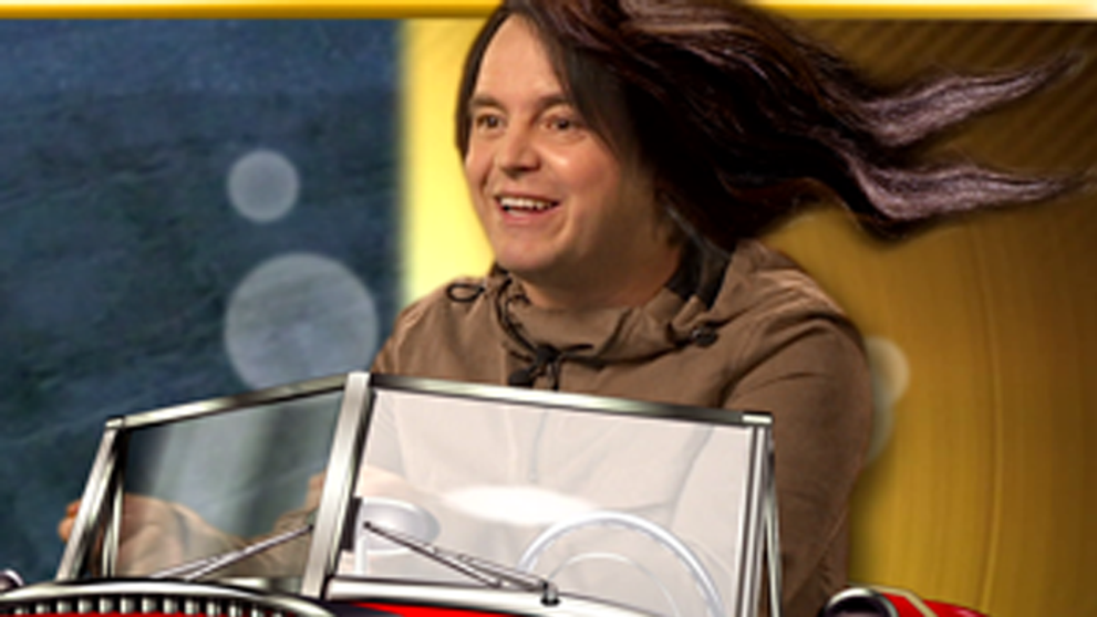 Dokonalá práca grafikov: Na ktorej známej tvári sa vybláznili najviac?