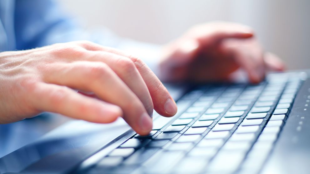 Koronavírus môže ohroziť už aj počítače. Tému zneužívajú nebezpeční piráti