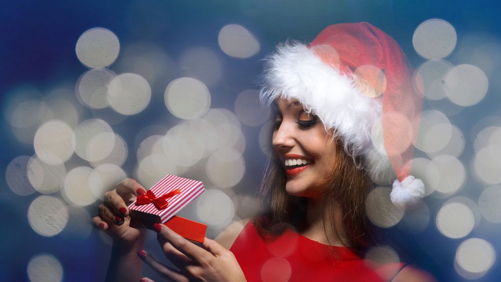 Najväčšie prekvapenie príde na Doma v predvečer Štedrého dňa