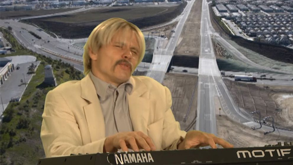 Kredenc EXKLUZÍVNE pre web: Mená faktúr stratených!