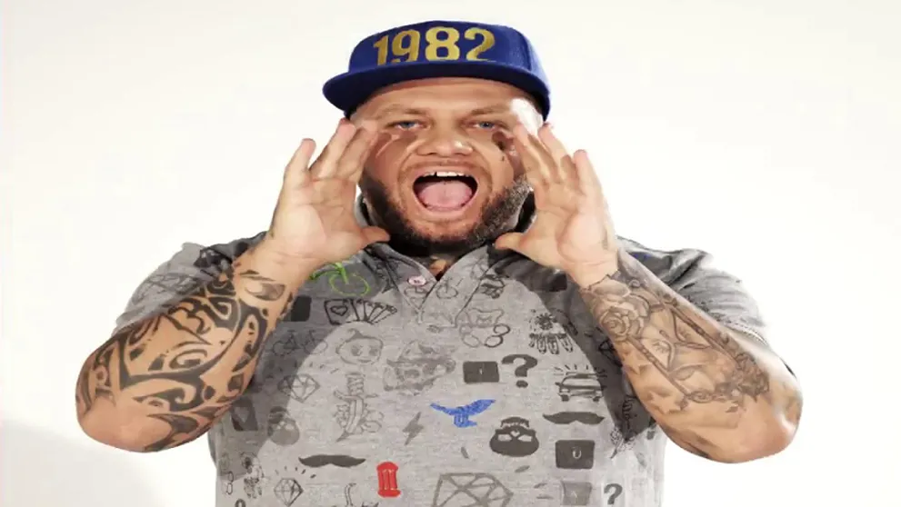 Najbizarnejšie fotenie v histórii! Obeť skončila pripútaná na stoličke