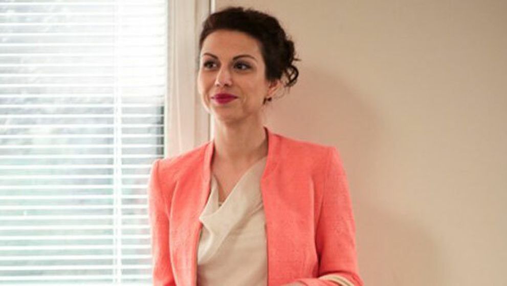 Šokujúce tajomstvá, ktoré mali ostať skryté, sú odhalené!