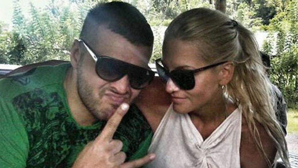 Dara a Rytmus: Ako bude vyzerať ich hniezdočko lásky!