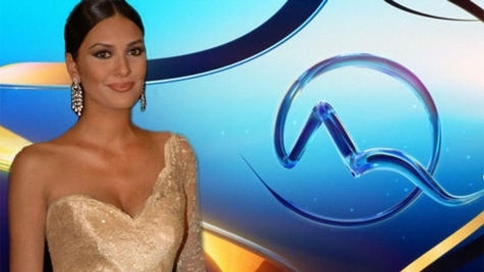 Katastrofy, stretnutie so Šeherezádou... i šťastie!