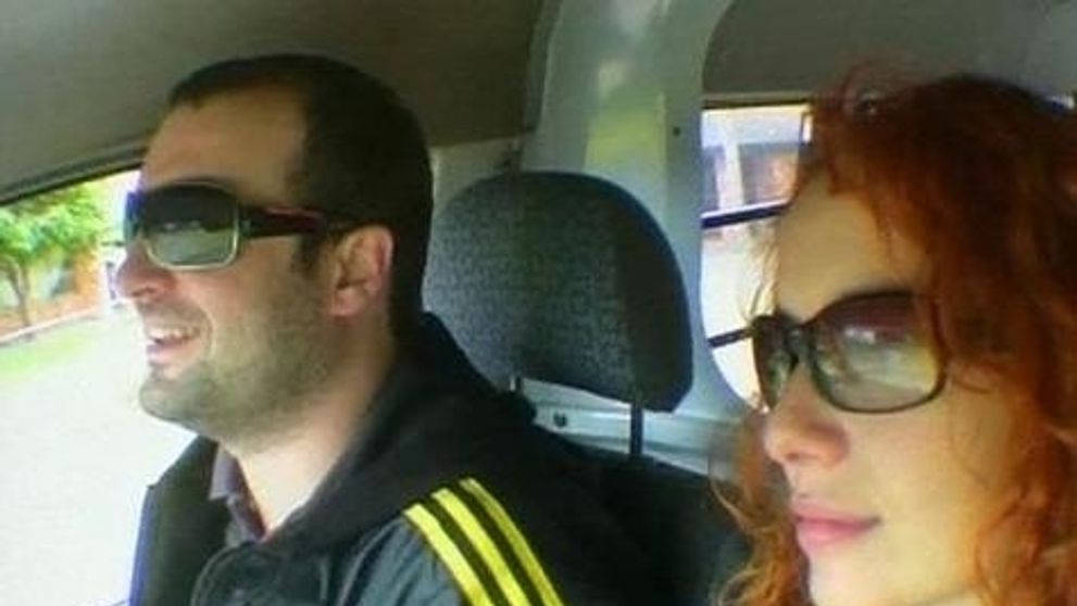 Ivan Tásler má vraj za Veru Wisterovú náhradu!