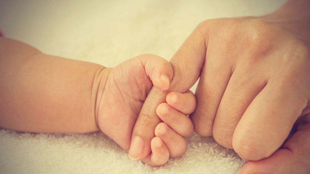 Obľúbená herečka porodila v 47. rokoch: Aj druhé tehotenstvo tajila