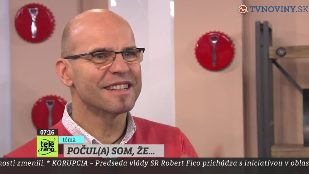 Biorezonancia - áno alebo nie?