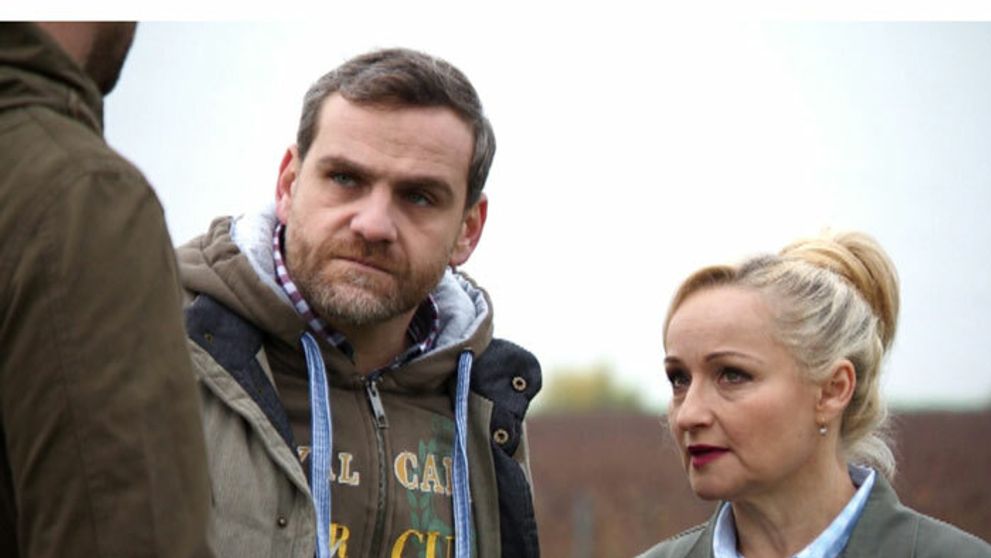 Igor má plán, ako vyriešiť situáciu s rodinným rozpočtom