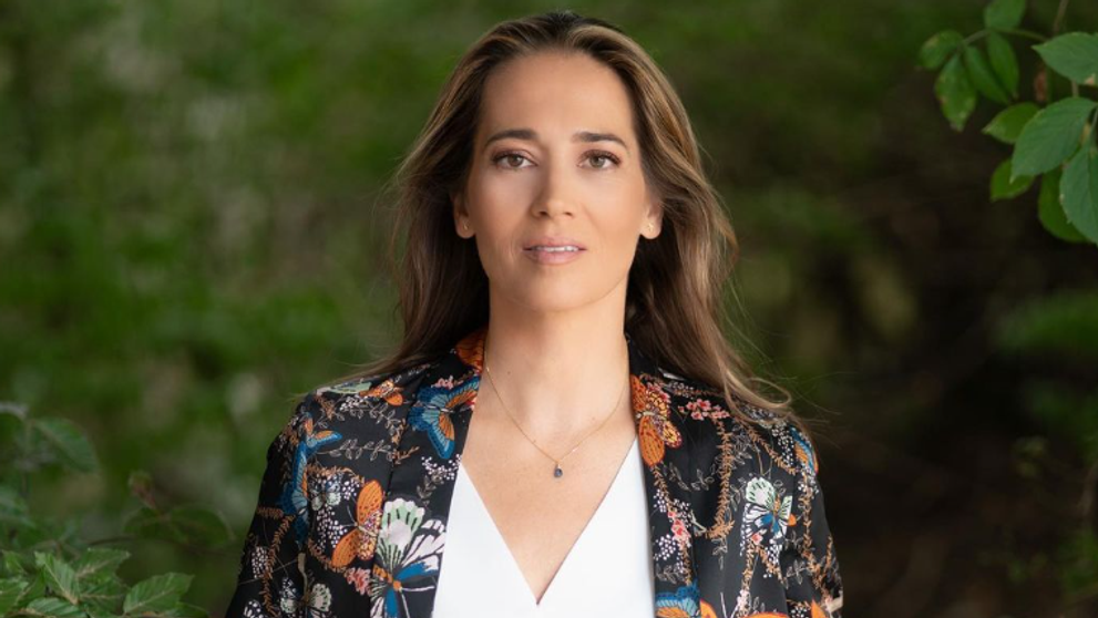 Rozvod slovenskej herečky (46) po 18 rokoch: Má už aj novú lásku